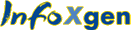 InfoXgen
