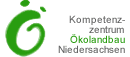 Kompetenz-Zentrum Ökolandbau Niedersachsen