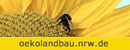 oekolandbau-nrw.de