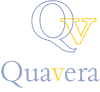 Quavera