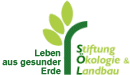 Stiftung Ökologie und Landbau